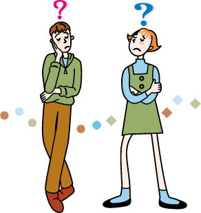 ブラックでも借りれる